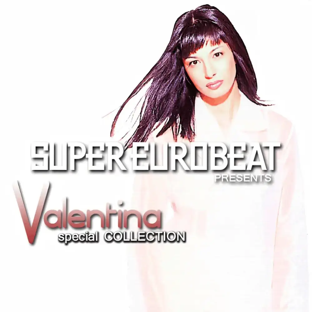 DJ NINE // EUROBEAT & HYPER TECHNO